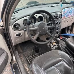 Chrysler PT Cruiser 2.0i Touring - 5