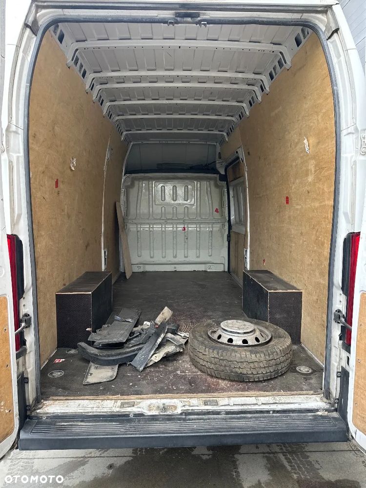 Fiat DUCATO - 32
