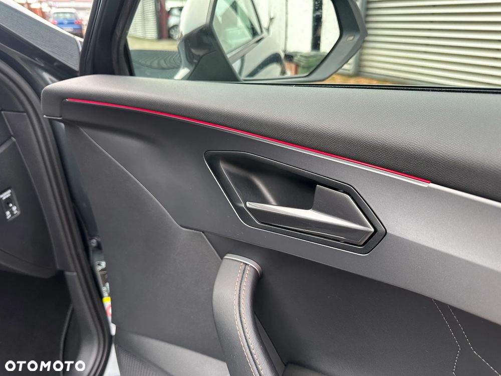 Cupra Formentor - 30