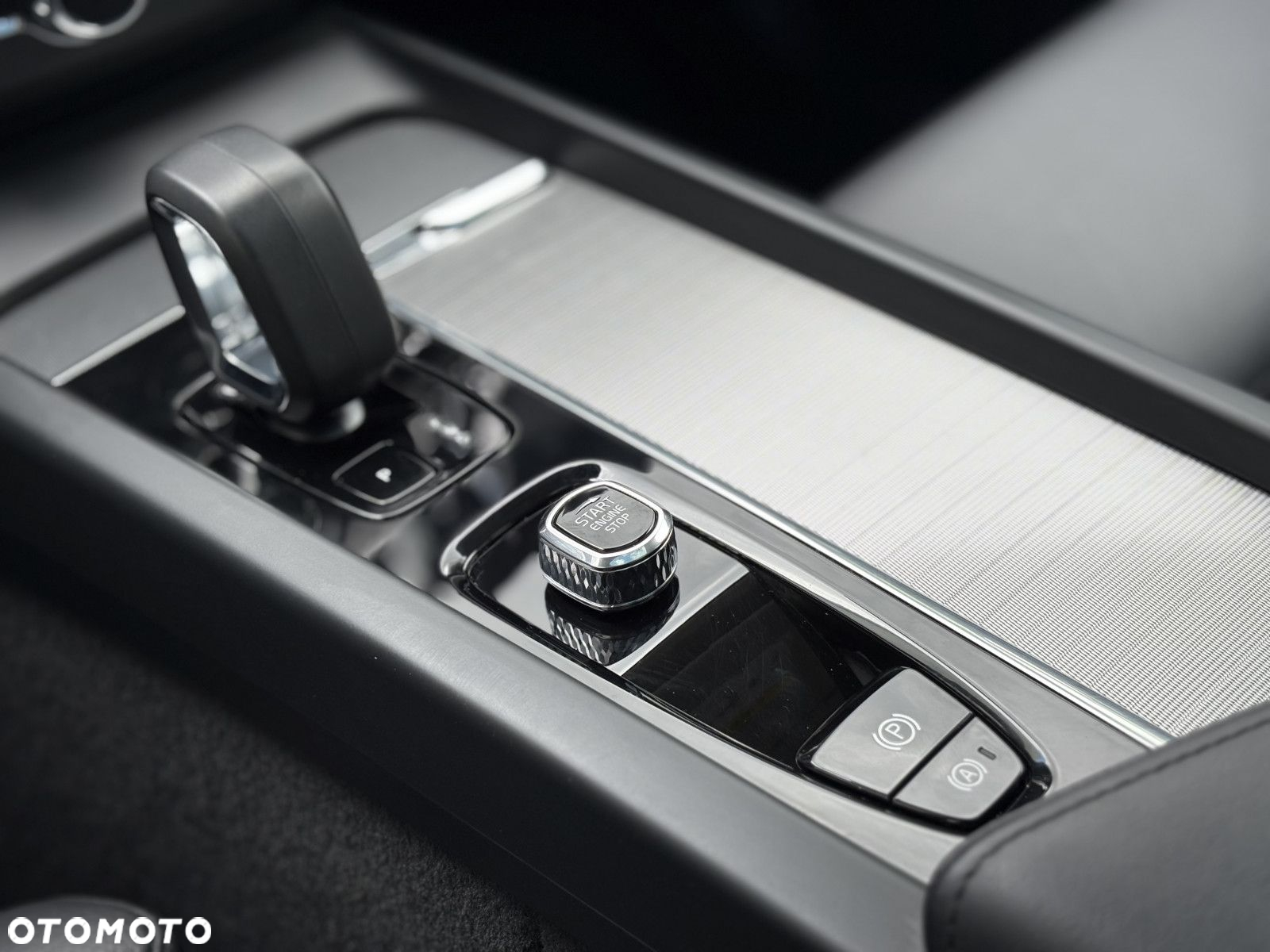 Volvo XC 60 - 18