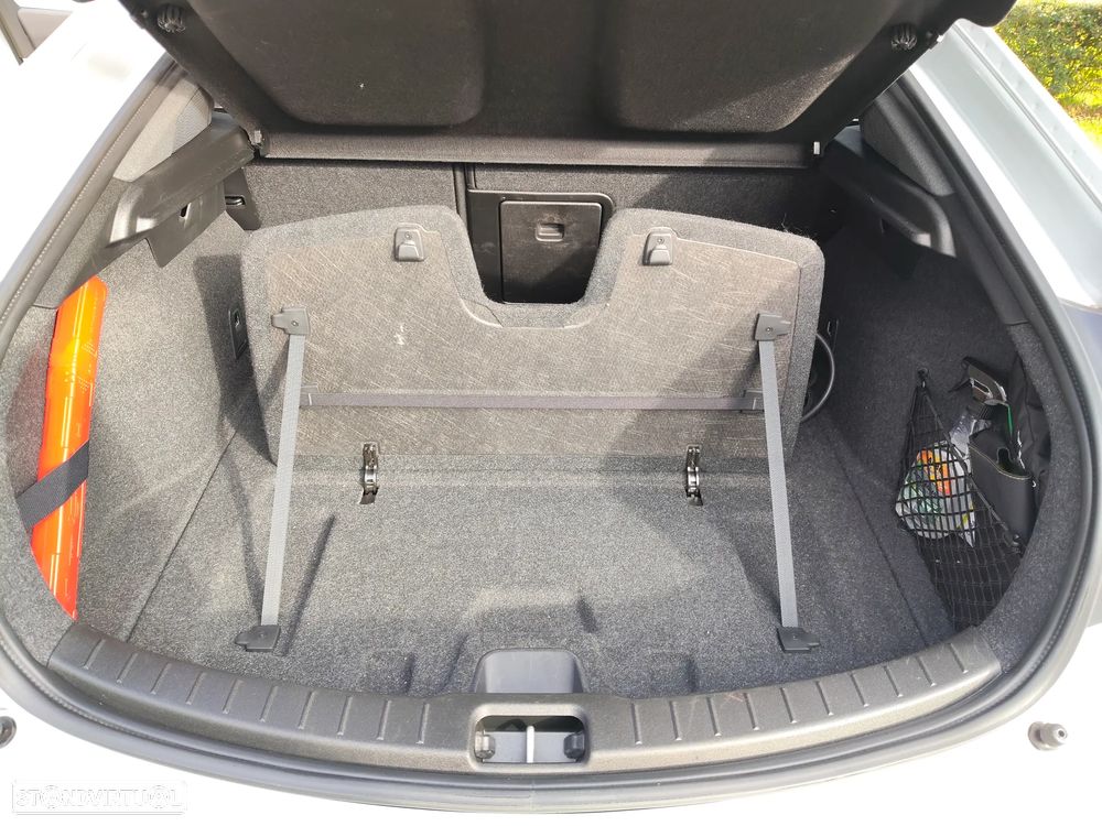 Polestar 2 Single Motor 78kWh - 15