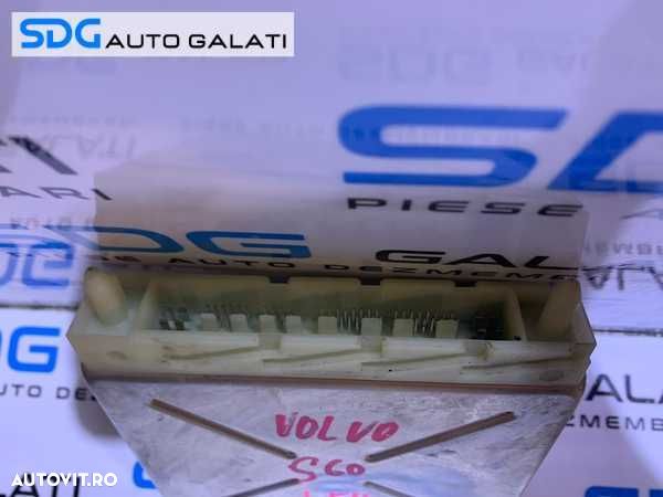 ECU Calculator Cutie Viteze Automata Volvo XC70 2.4 D 120KW 163CP 2000 - 2008 Cod P30646719 1T0101C00 T04312286 [L3553] - 2