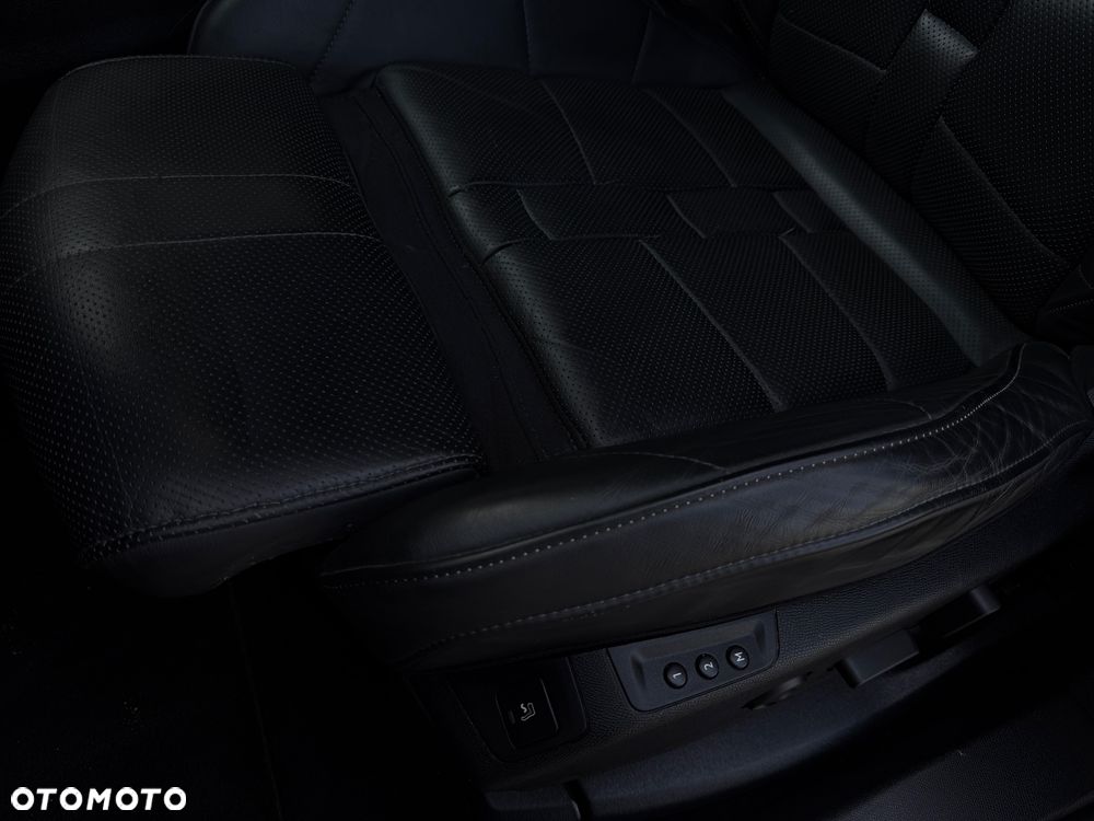 DS Automobiles DS 7 Crossback 2.0 BlueHDi Louvre - 8