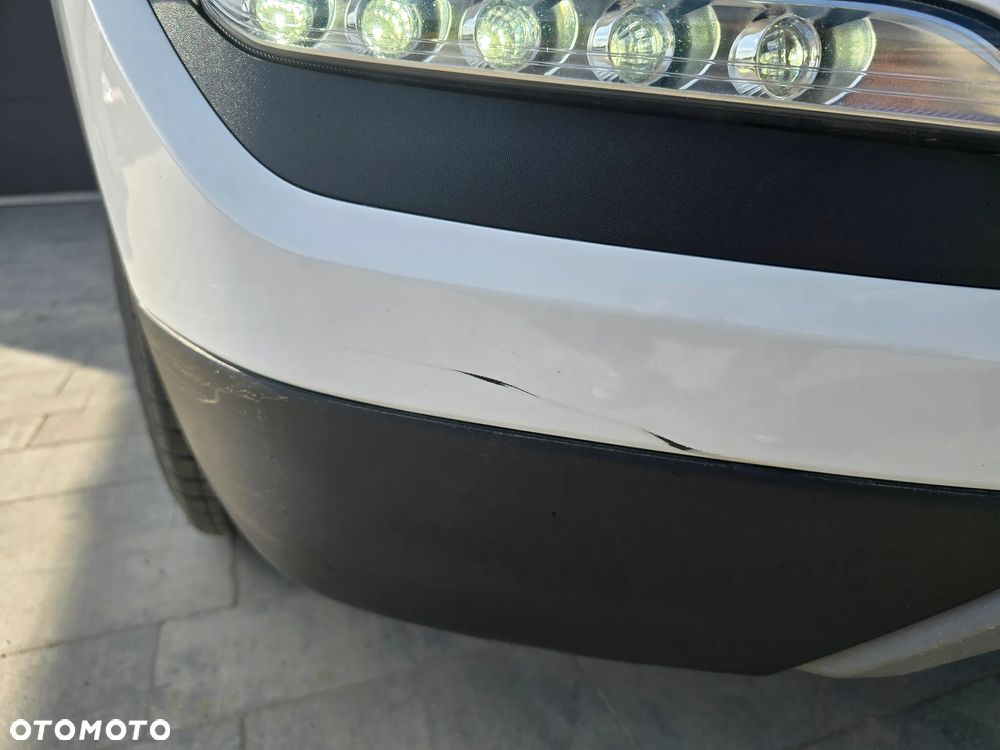 Hyundai Tucson - 27
