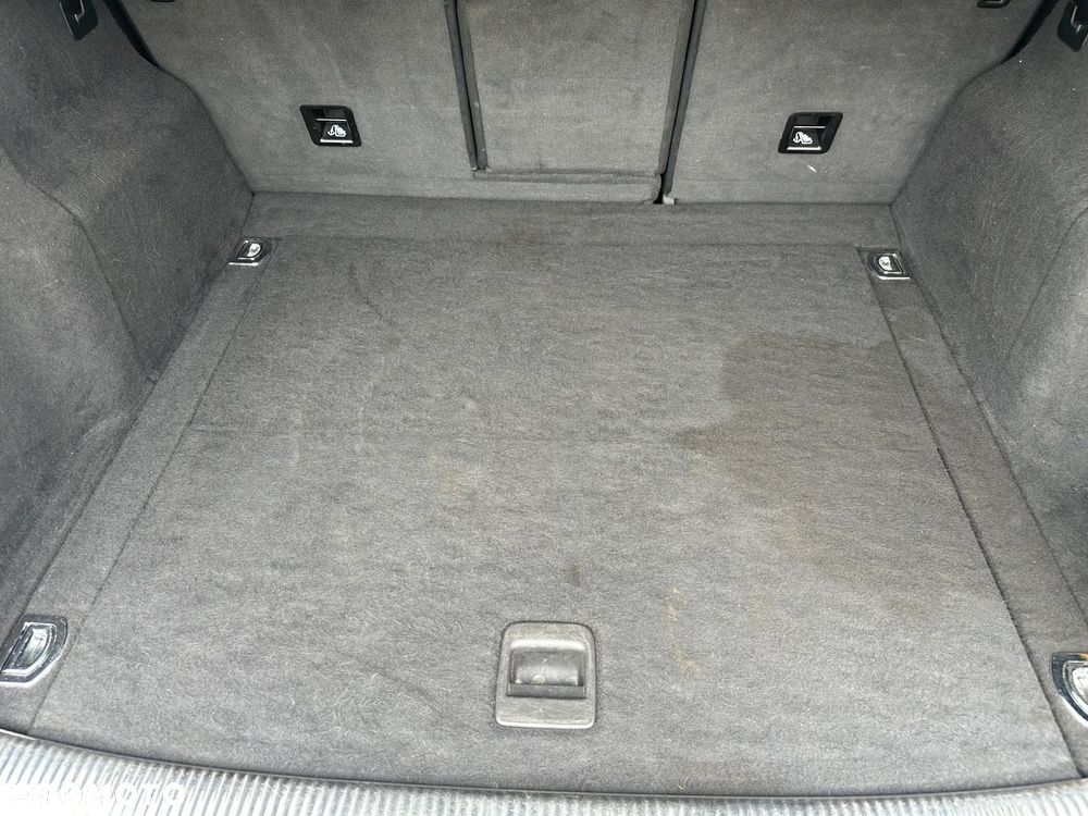 Audi SQ5 3.0 TDI Quattro Competition - 33