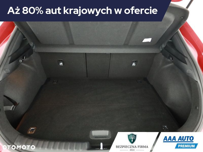 Kia XCeed - 11