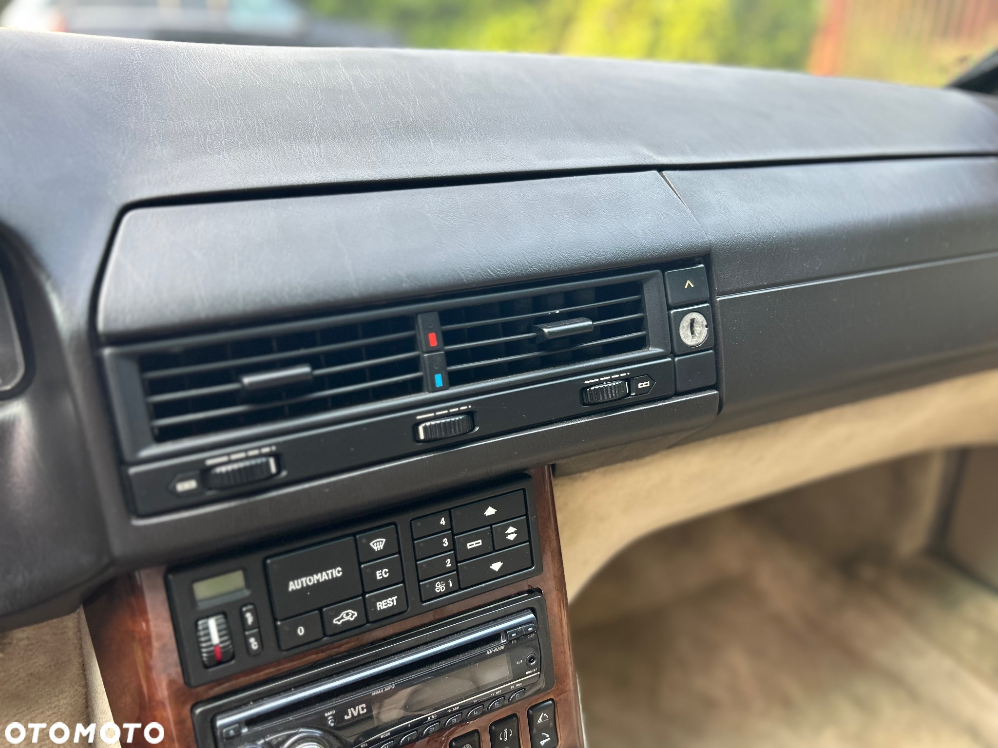 Mercedes-Benz SL 500 - 7