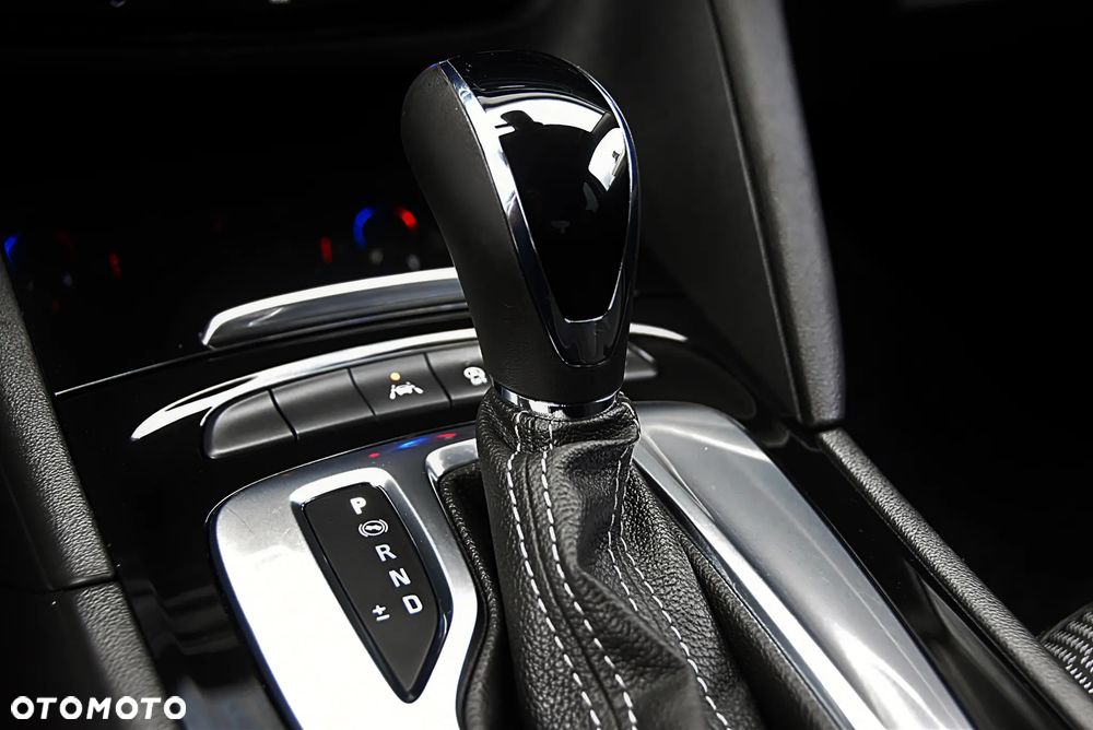 Opel Insignia 1.5 T GPF Innovation S&S - 31