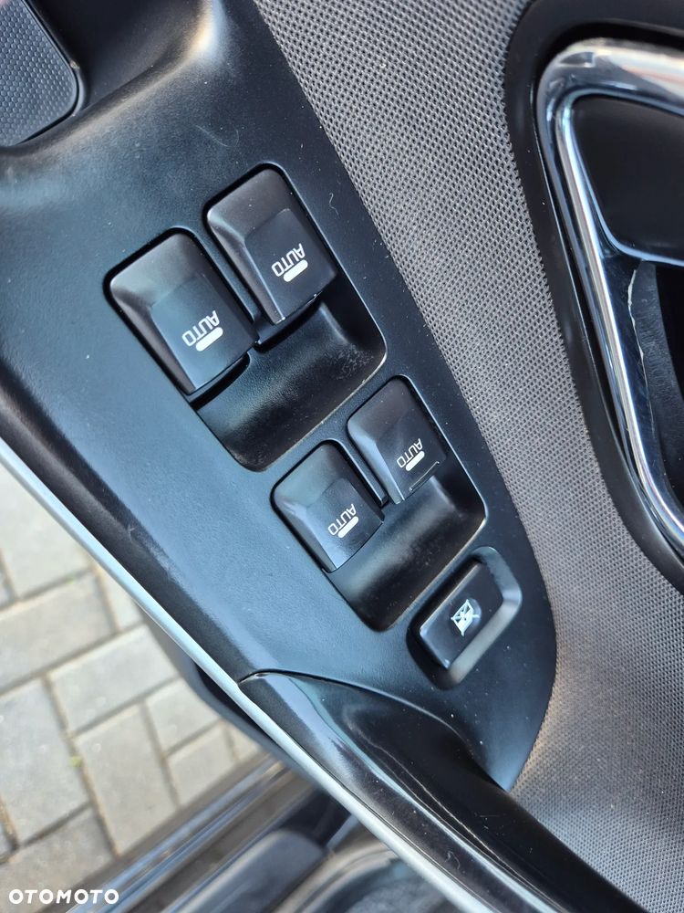 Kia Ceed 1.6 GDI Edition 7 - 19