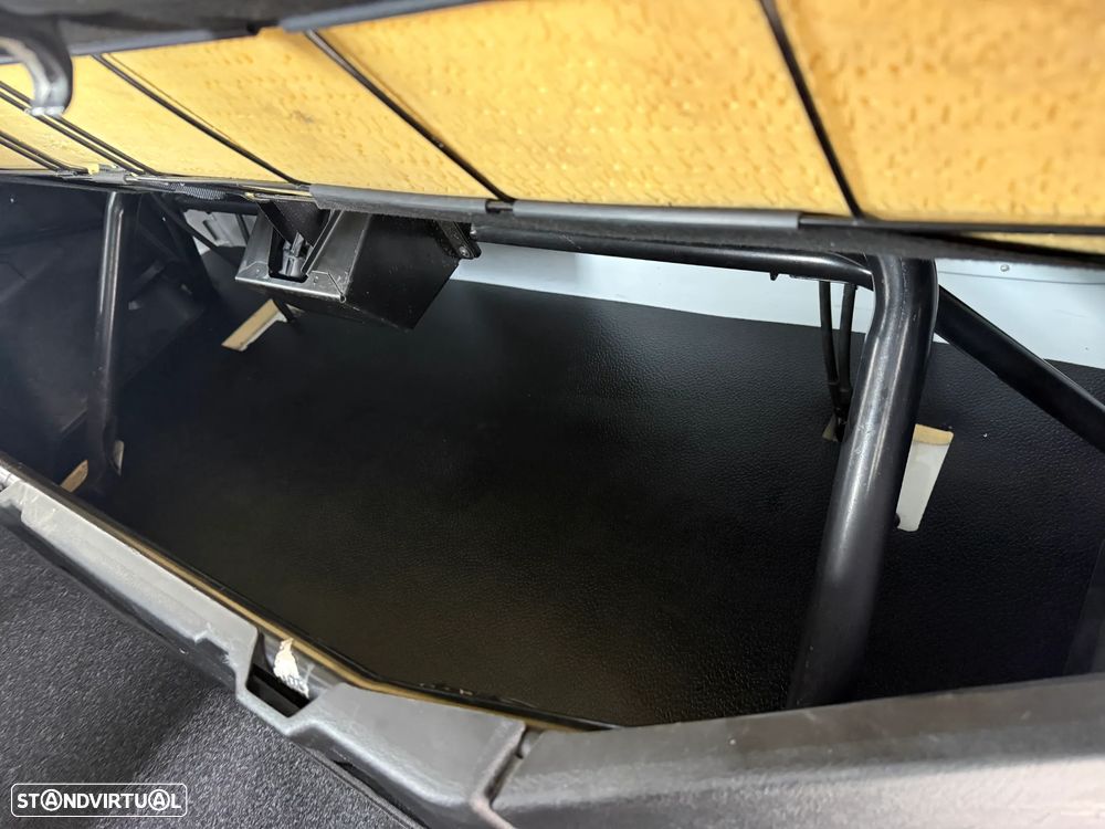 Renault Master 2.3 Dci SS C.Dupla 135 cv 7 Lug AC - 24