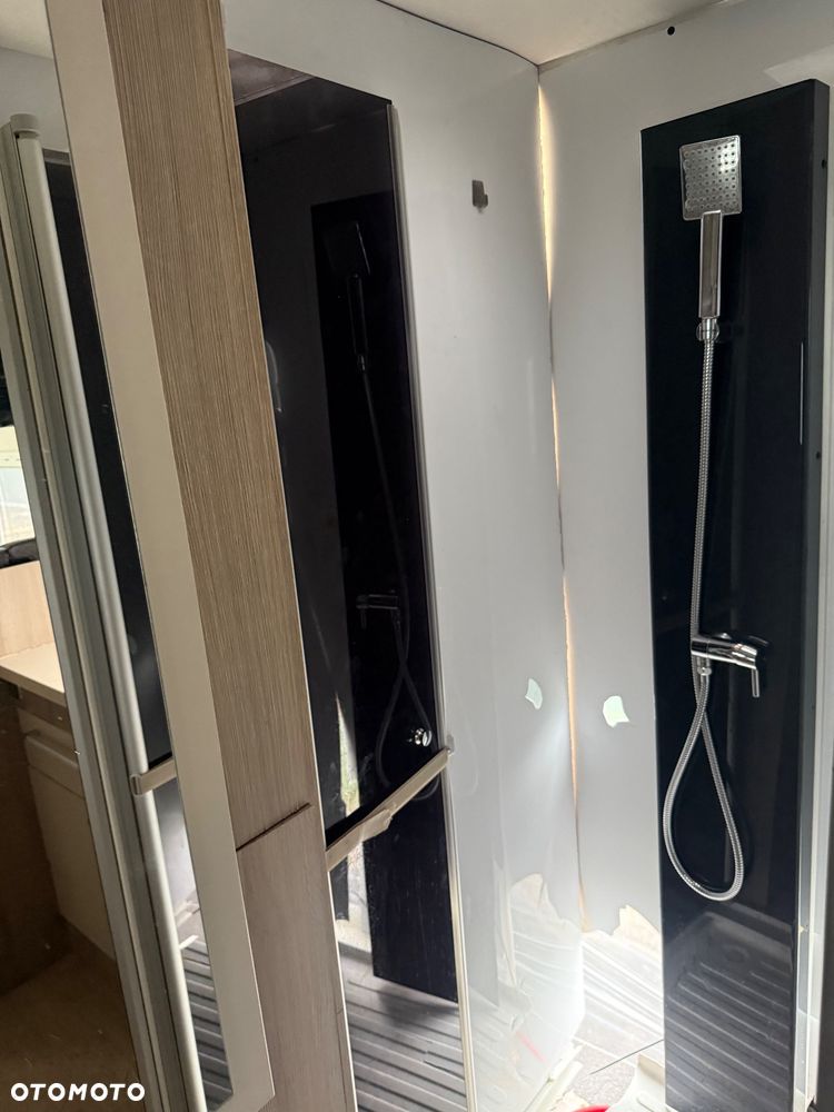 Chausson Chausson 610 flash limited edition - 24
