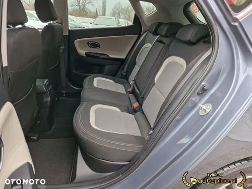 Kia Ceed 1.6 CRDi XL - 13