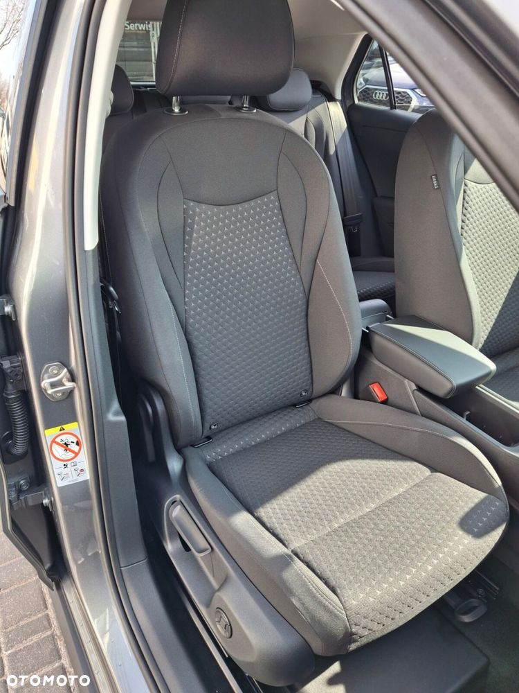 Volkswagen T-Roc - 19
