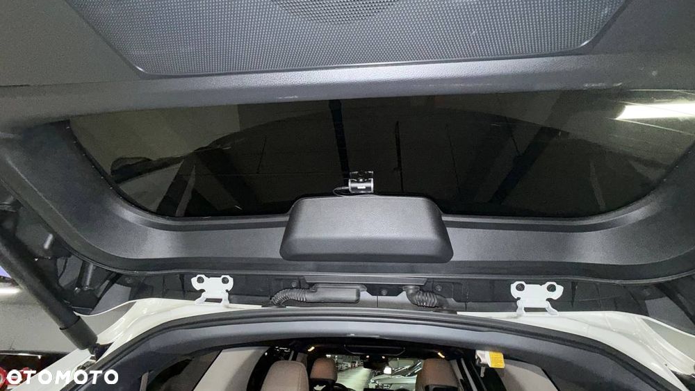 Toyota Sienna - 22