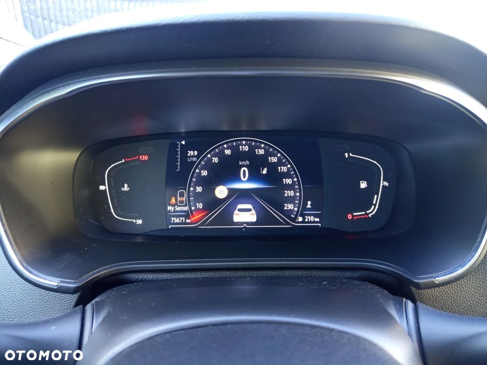 Renault Megane - 4