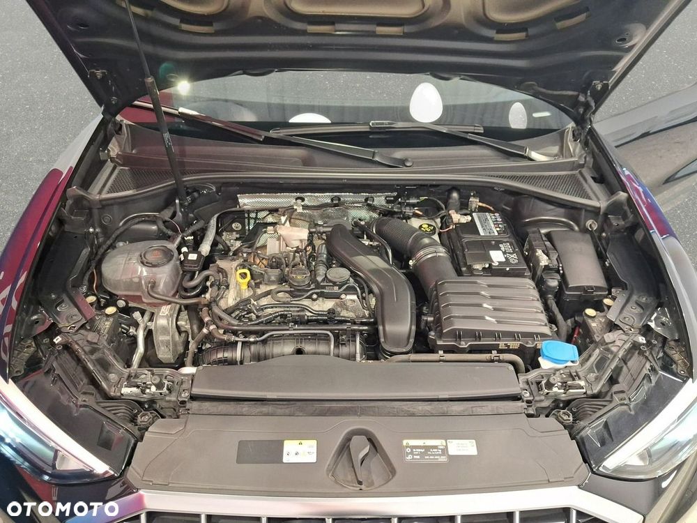 Audi Q3 - 33
