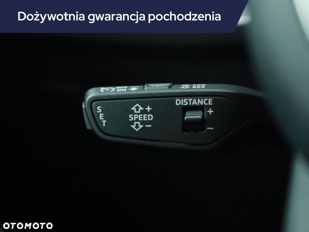 Audi A3 Sportback - 17
