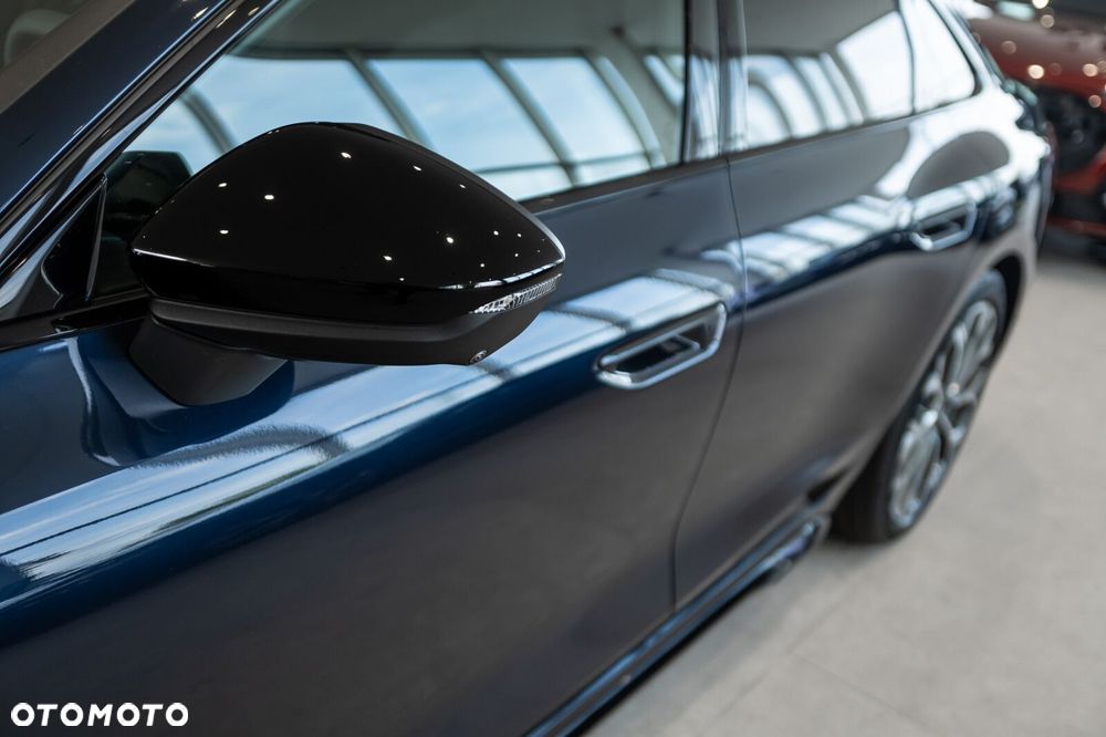 Audi A6 Limousine TDI mHEV Quattro S tronic - 9