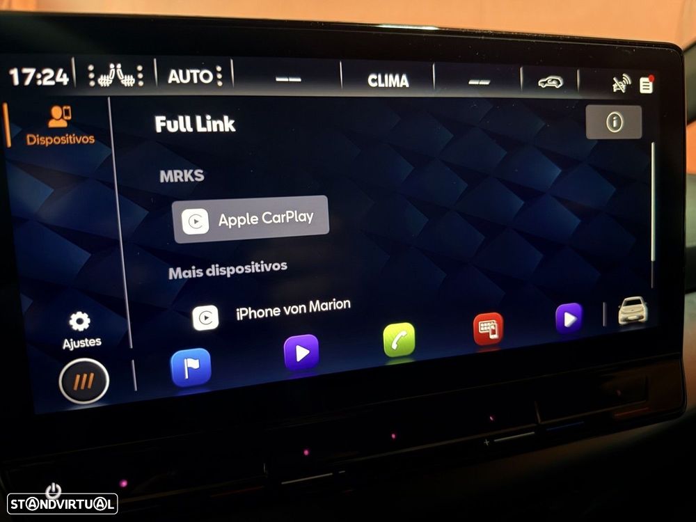 Cupra Born 58 kWh e-Boost - 14