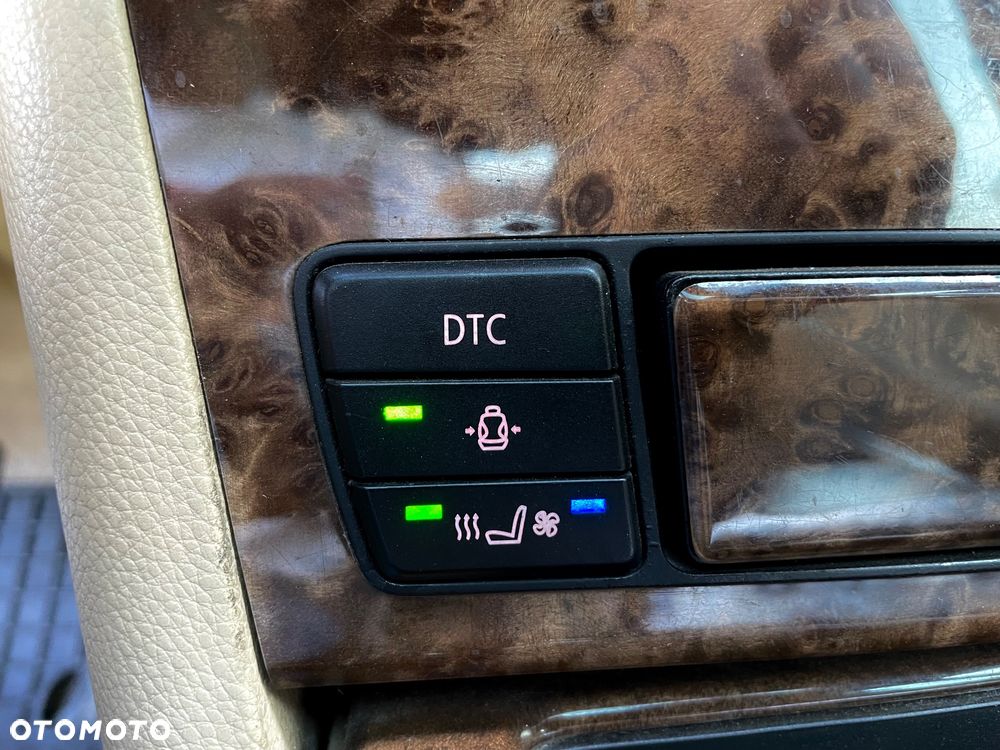 BMW Seria 5 535d - 8