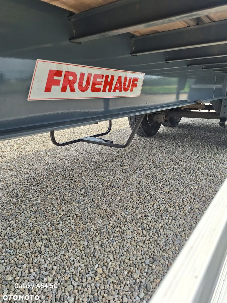Fruehauf - 12