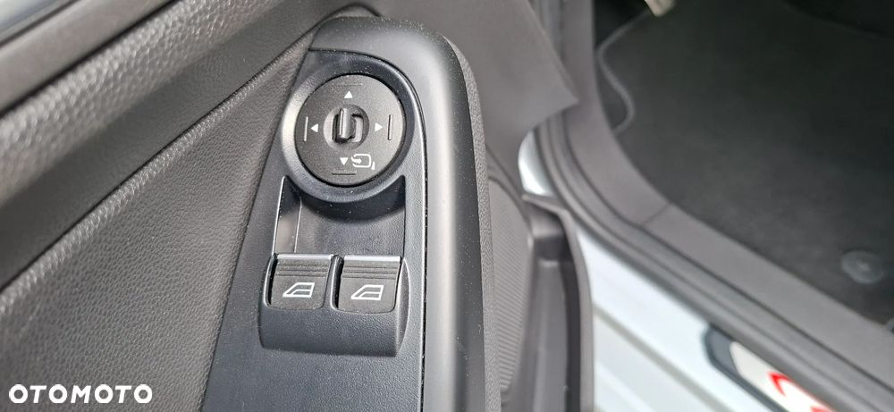 Ford Fiesta - 15