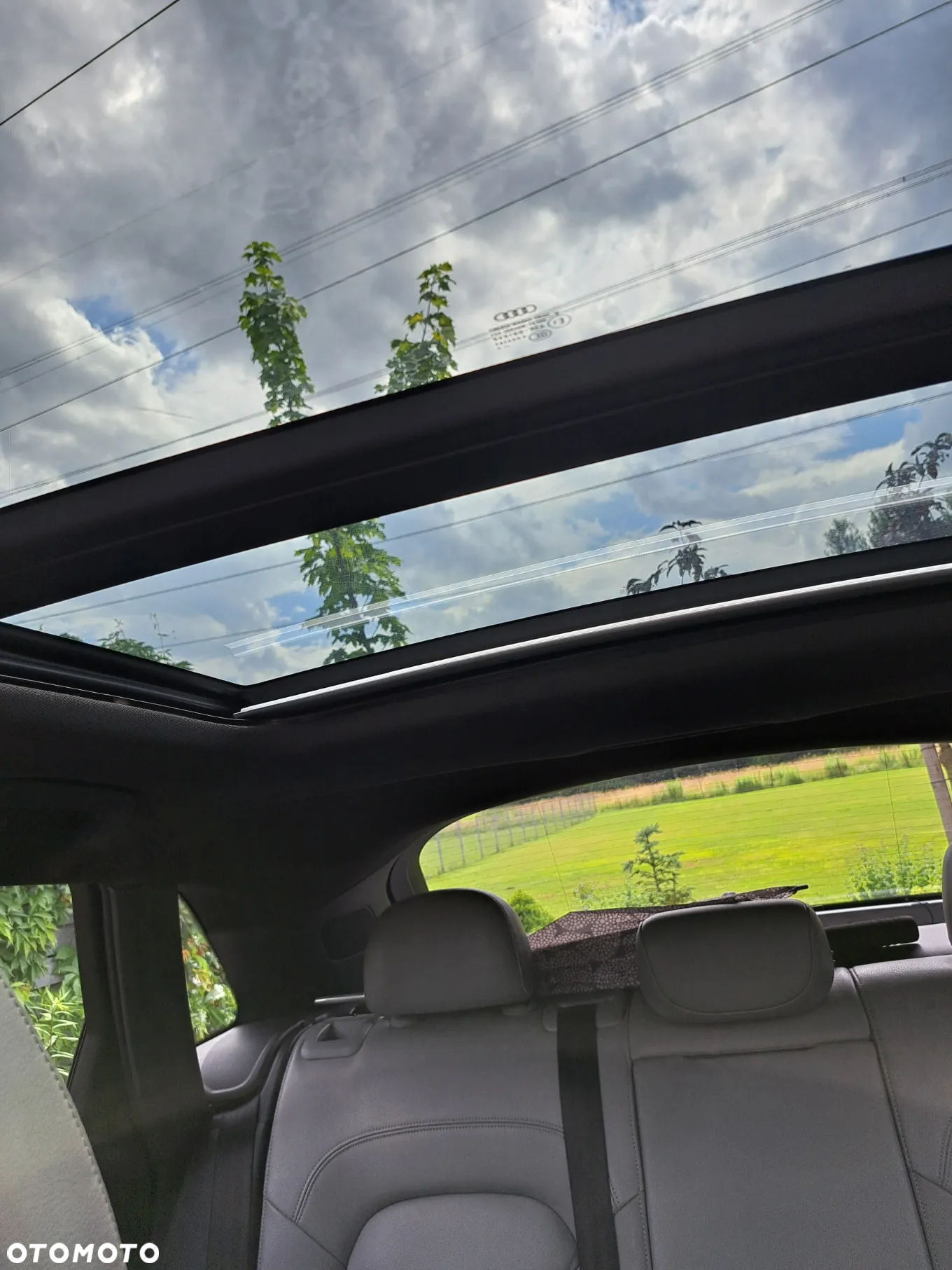 Audi Q3 45 TFSI Quattro S tronic - 10