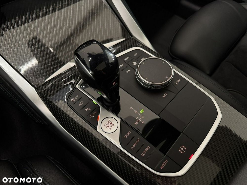 BMW Seria 4 - 25