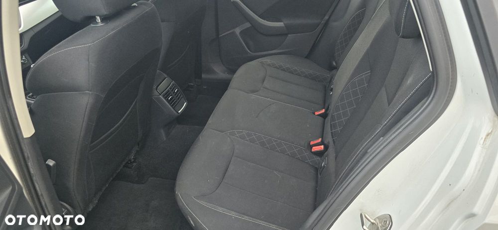 Skoda Scala 1.6 TDI Cool Plus - 13