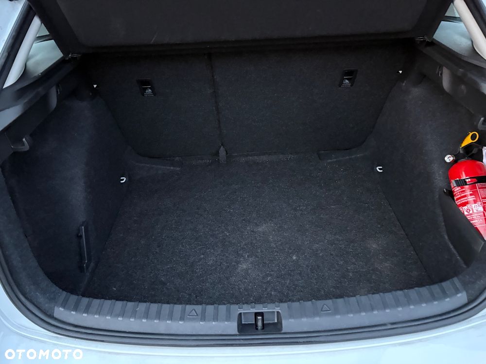 Skoda Scala 1.0 TSI Ambition - 16