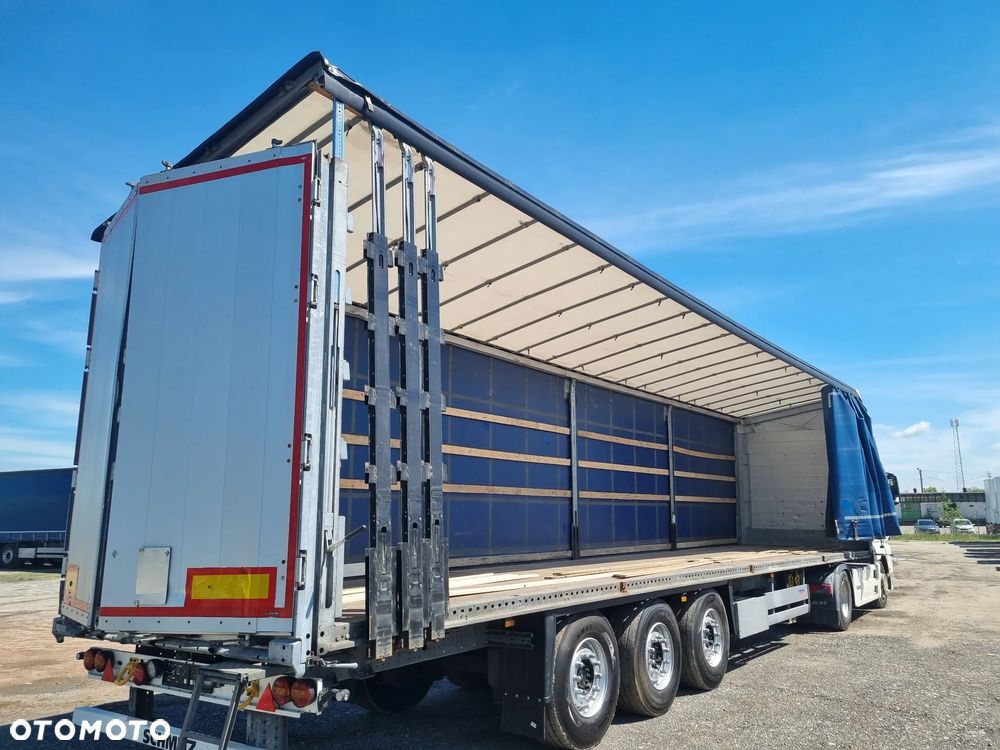 Schmitz Cargobull - 9