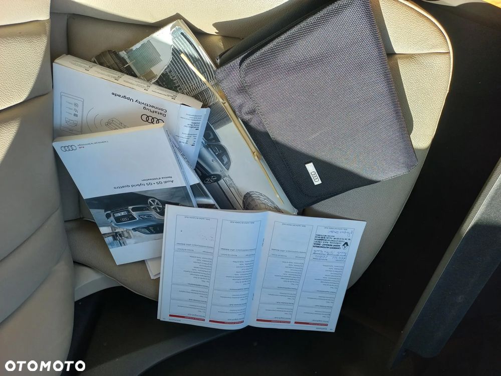 Audi Q5 - 14