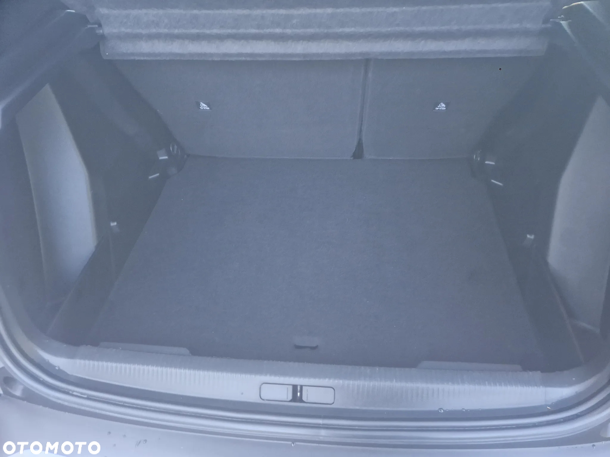 Peugeot 2008 PureTech 100 Allure - 18