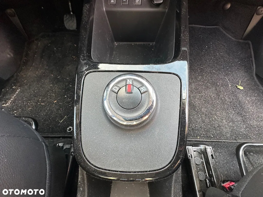 Dacia Spring Electric 65 Extreme - 13