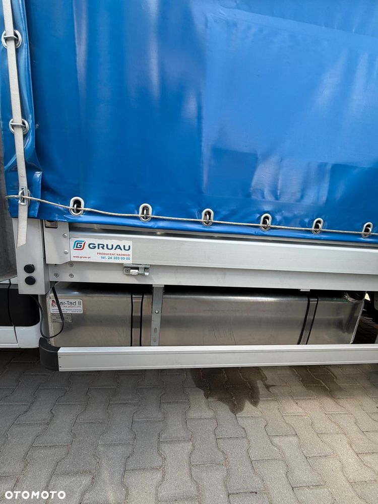 Renault Master - 10