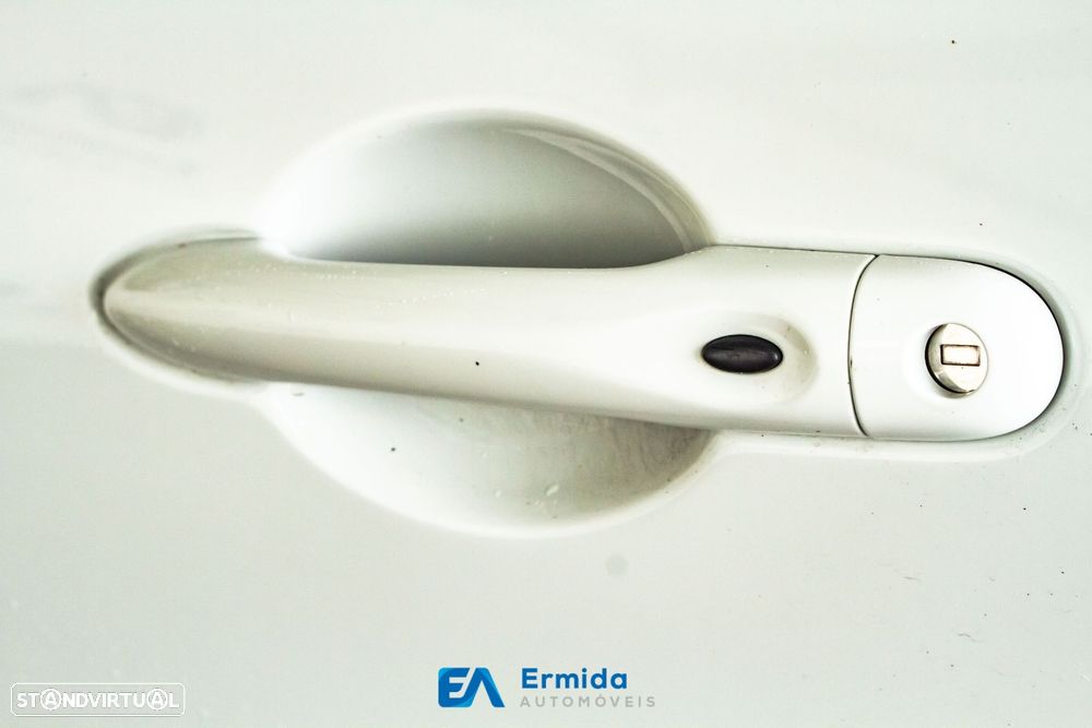 Renault Zoe (c/ Bateria) Limited 50 - 20