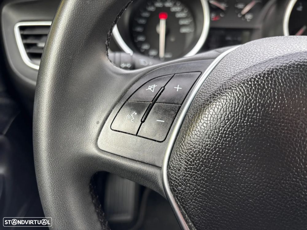 Alfa Romeo Giulietta 1.6 JTDM Super - 14