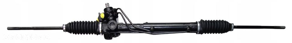 Przekładnia Maglownica Volkswagen Vw Passat B3 B4 Xtr Drążki 36 Zębów - 1