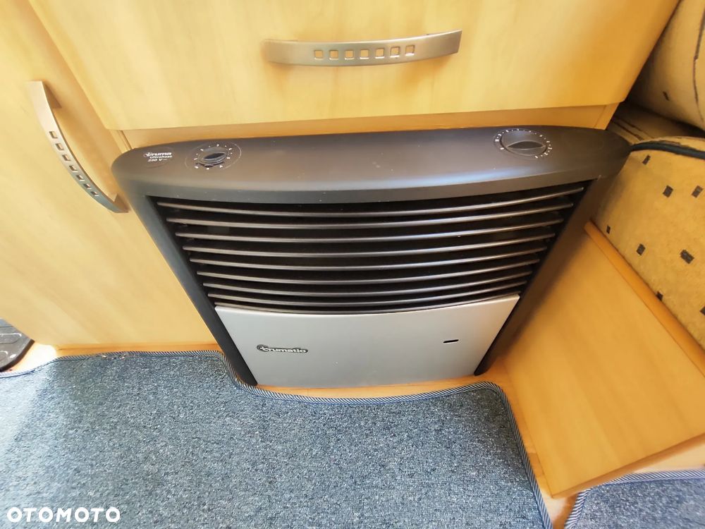 SWIFT Sterling Eccles - 17