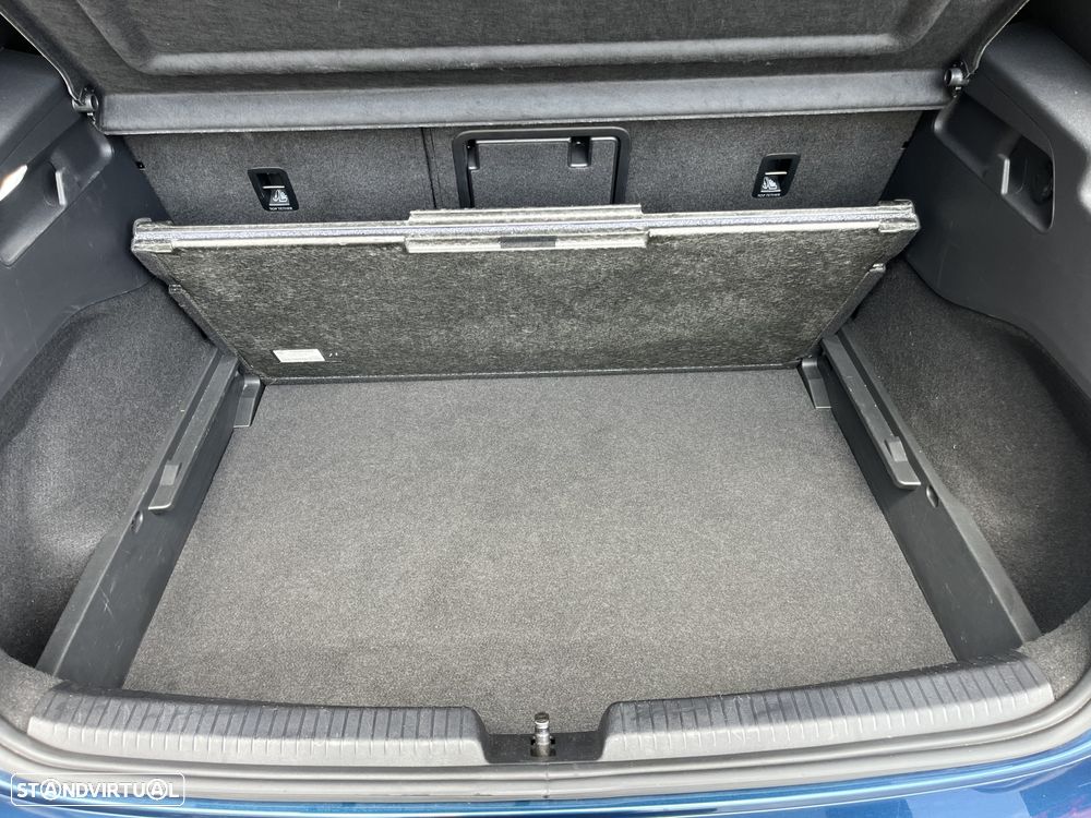 Cupra Born 150kW/58kWh - 29
