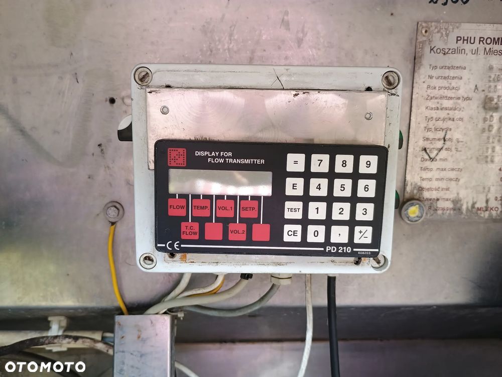 Renault Premium - 10