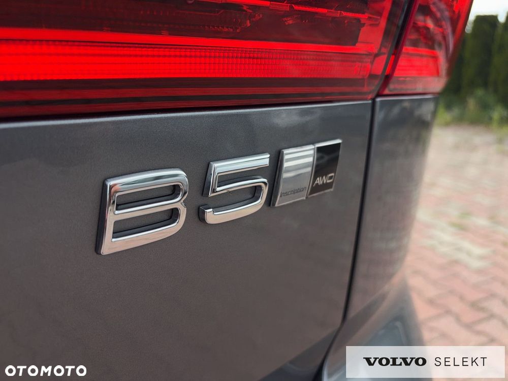 Volvo XC 60 - 21
