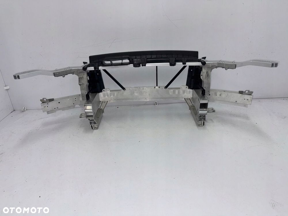 PAS PRZEDNI MERCEDES GLC X253 W253 A253 - 4