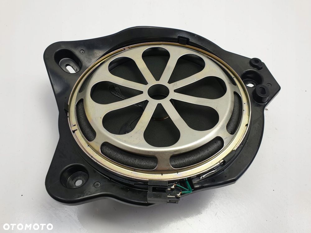 Mercedes A205 W205 PRAWY GŁOŚNIK DRZWI A2058201700 - 1