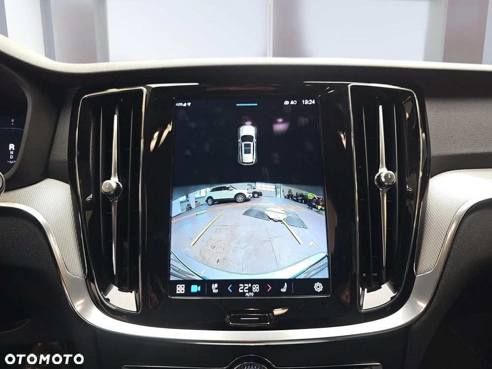 Volvo V60 B3 B Core - 17