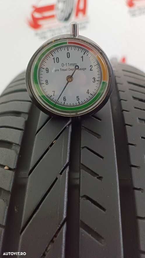 ANVELOPE 165 60 15 81T 165/60/15 GOODYEAR CP V10291 VARA - 3