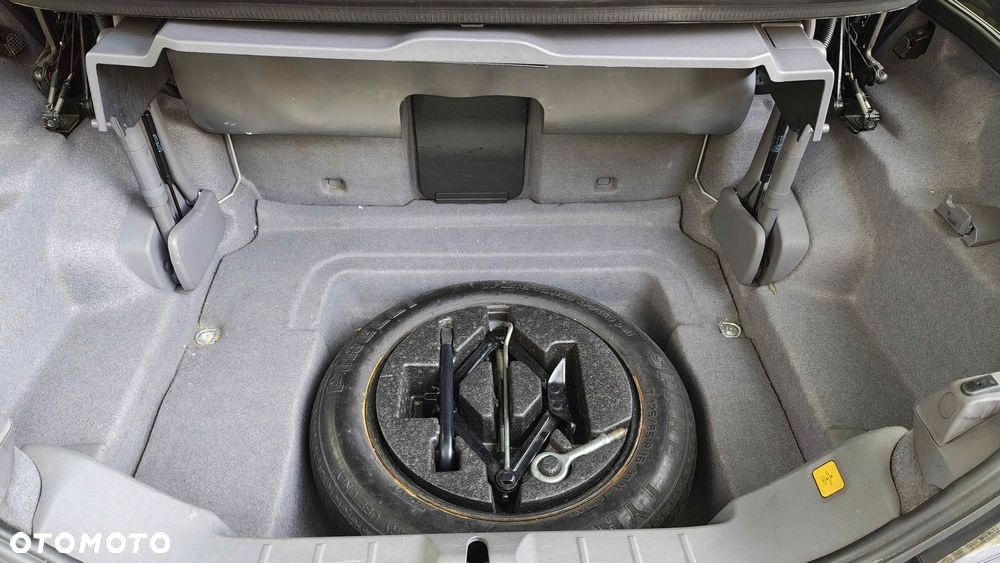 Volvo C70 - 12