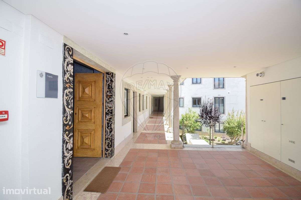 Apartamento T1 para venda - Grande imagem: 5/26