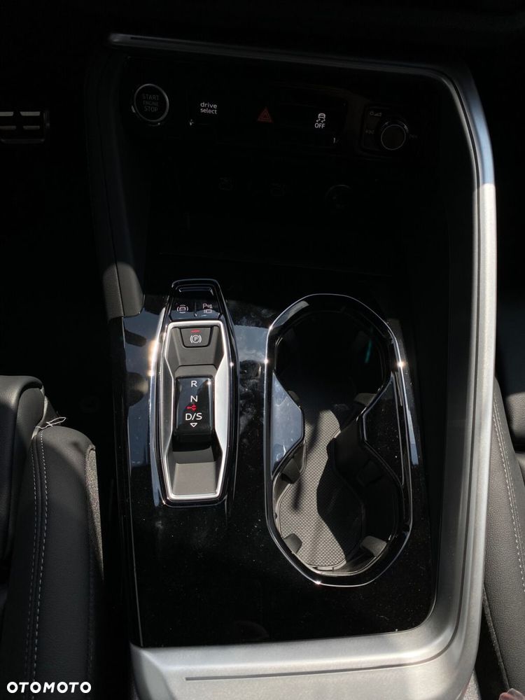 Audi Q5 - 17