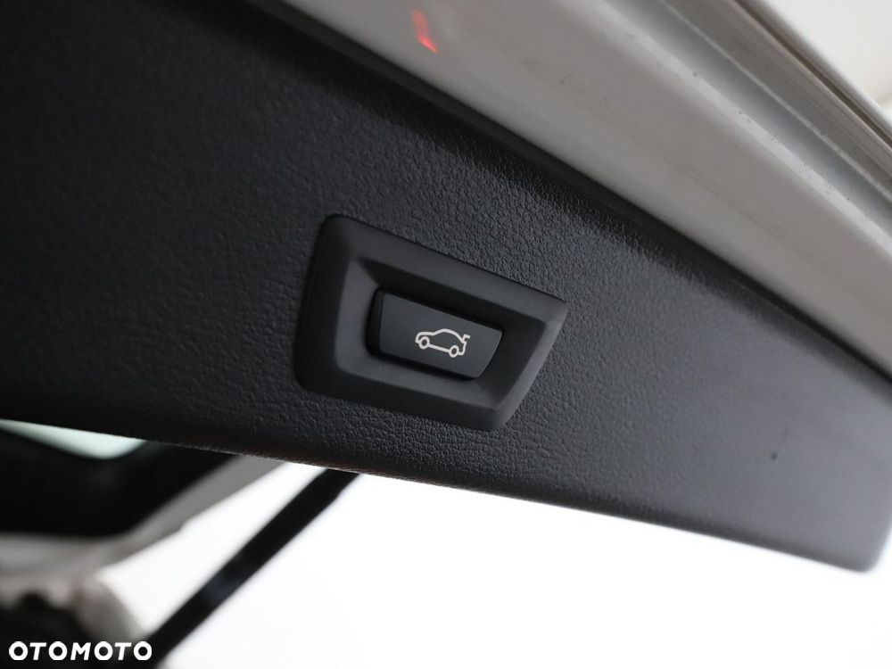 BMW X3 xDrive20d - 40